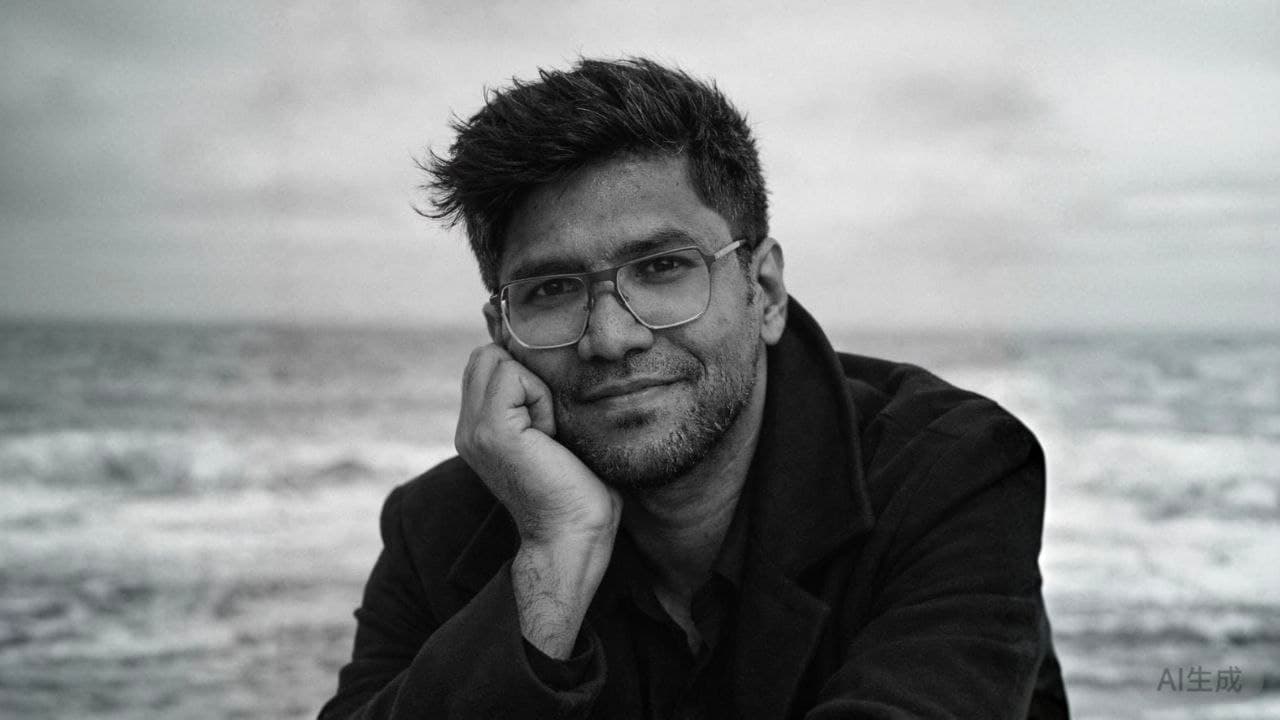 AI Systems Engineer Background